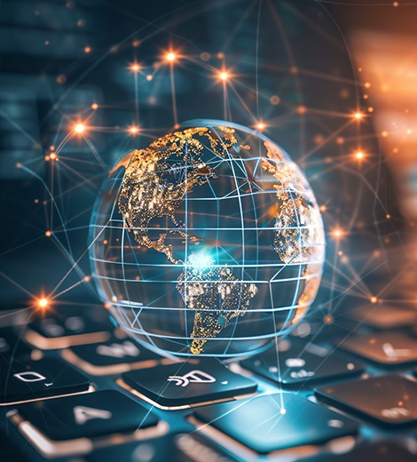 杭州某互联网公司