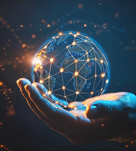 某国企通信公司