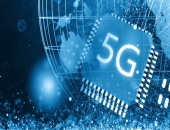 和100位AI算法工程师聊过之后，我想给企业HR提3个建议