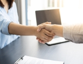 澳门人才移民7月1日正式上线，两类人才无需本地雇主聘请