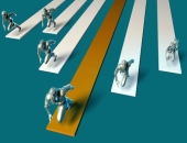 2023高校毕业生：ChatGPT相关岗位需求增速明显，智能制造职位年薪可达33.02万元