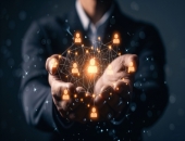 3个月为某新能源初创公司配齐8人研发团队：聚目猎头的“精准匹配“秘诀